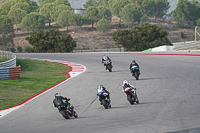 motorbikes;no-limits;peter-wileman-photography;portimao;portugal;trackday-digital-images